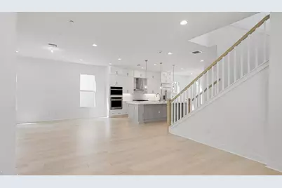 13150 Alton Road, Palm Beach Gardens, FL 33418 - Photo 11