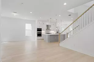 13150 Alton Rd, Palm Beach Gardens, FL 33418 - Photo 11