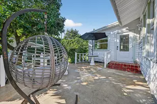 818 Claremore Dr, West Palm Beach, FL 33401 - Photo 23