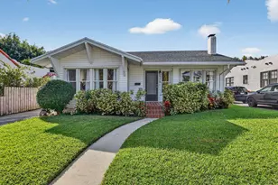 818 Claremore Dr, West Palm Beach, FL 33401 - Photo 3