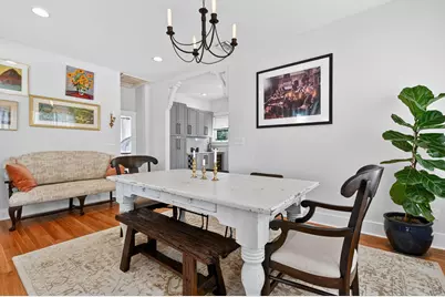 818 Claremore Drive, West Palm Beach, FL 33401 - Photo 9