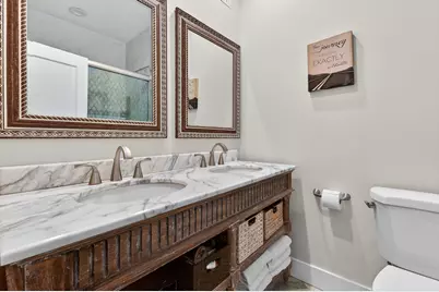 818 Claremore Drive, West Palm Beach, FL 33401 - Photo 15