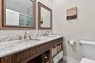 818 Claremore Dr, West Palm Beach, FL 33401 - Photo 15