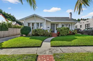 818 Claremore Dr, West Palm Beach, FL 33401 - Photo 29