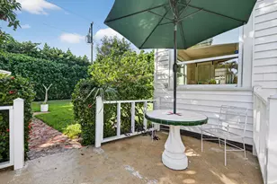 818 Claremore Dr, West Palm Beach, FL 33401 - Photo 25