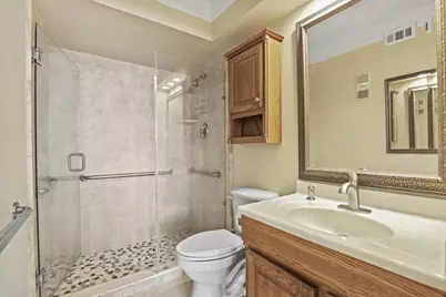 109 Paradise Harbour Boulevard, Unit #514 + Boat Slips 4 & 5, North Palm Beach, FL 33408 - Photo 15