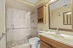 109 Paradise Harbour Blvd Unit #514 + Boat Slips 4 & 5, North Palm Beach, FL 33408 - Photo 15