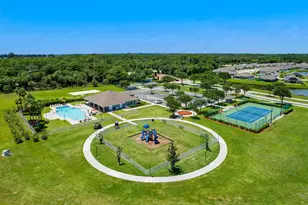 8634 Giovanni Ave, Fort Pierce, FL 34951 - Photo 19