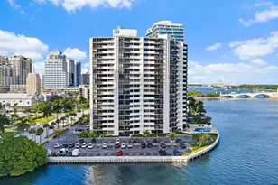 1200 S Flagler Dr, West Palm Beach, FL 33401 - Photo 53