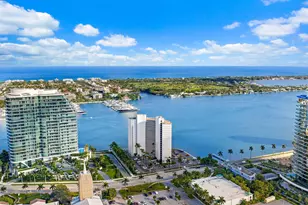 1200 S Flagler Dr, West Palm Beach, FL 33401 - Photo 19