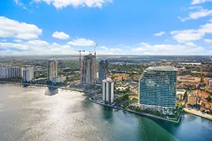 1200 S Flagler Dr, West Palm Beach, FL 33401 - Photo 15