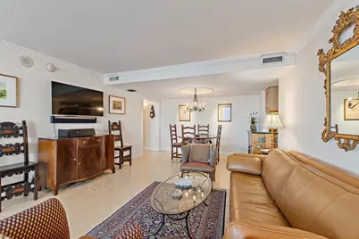 1200 S Flagler Drive, Unit #1602, West Palm Beach, FL 33401 - Photo 35