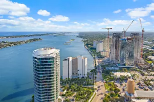 1200 S Flagler Dr, West Palm Beach, FL 33401 - Photo 17