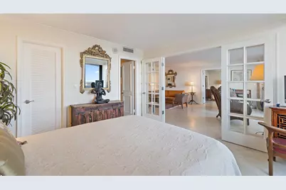 1200 S Flagler Drive, Unit #1602, West Palm Beach, FL 33401 - Photo 51