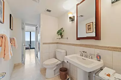 1200 S Flagler Drive, Unit #1602, West Palm Beach, FL 33401 - Photo 55