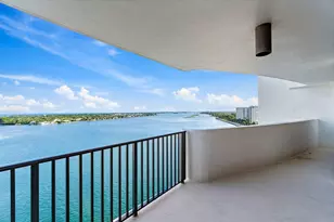 1200 S Flagler Dr, West Palm Beach, FL 33401 - Photo 25