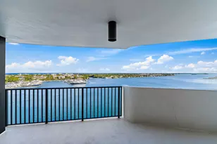 1200 S Flagler Dr, West Palm Beach, FL 33401 - Photo 23