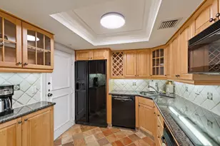 1200 S Flagler Dr, West Palm Beach, FL 33401 - Photo 41