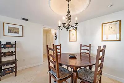 1200 S Flagler Drive, Unit #1602, West Palm Beach, FL 33401 - Photo 31