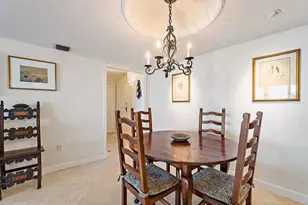 1200 S Flagler Dr, West Palm Beach, FL 33401 - Photo 31