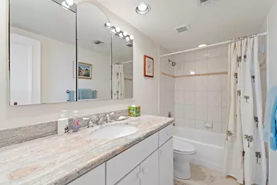 1200 S Flagler Drive, Unit #1602, West Palm Beach, FL 33401 - Photo 61