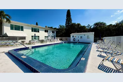 4501 S Ocean Boulevard, Unit #D2, South Palm Beach, FL 33480 - Photo 21