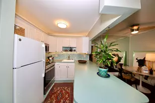 4501 S Ocean Blvd, South Palm Beach, FL 33480 - Photo 5