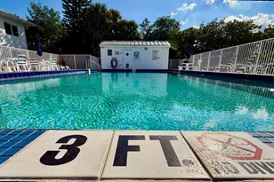 4501 S Ocean Blvd, South Palm Beach, FL 33480 - Photo 23