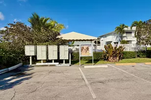 4501 S Ocean Blvd, South Palm Beach, FL 33480 - Photo 19