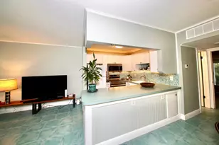 4501 S Ocean Blvd, South Palm Beach, FL 33480 - Photo 7