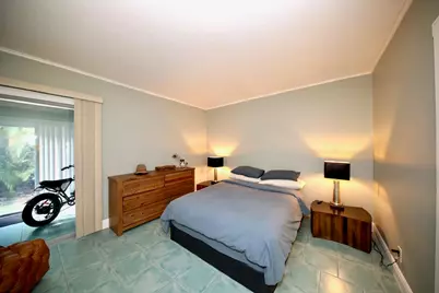 4501 S Ocean Boulevard, Unit #D2, South Palm Beach, FL 33480 - Photo 13