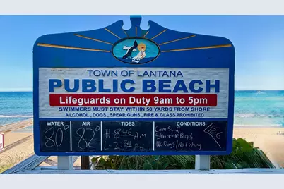 4501 S Ocean Boulevard, Unit #D2, South Palm Beach, FL 33480 - Photo 27