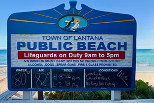 4501 S Ocean Blvd, South Palm Beach, FL 33480 - Photo 27