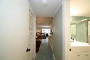 4501 S Ocean Blvd, South Palm Beach, FL 33480 - Photo 9