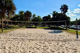 4501 S Ocean Blvd, South Palm Beach, FL 33480 - Photo 25