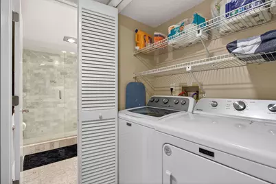 3503 Oaks Way, Unit #405, Pompano Beach, FL 33069 - Photo 31