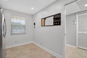 3503 Oaks Way, Pompano Beach, FL 33069 - Photo 13