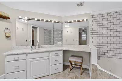 3503 Oaks Way, Unit #405, Pompano Beach, FL 33069 - Photo 23