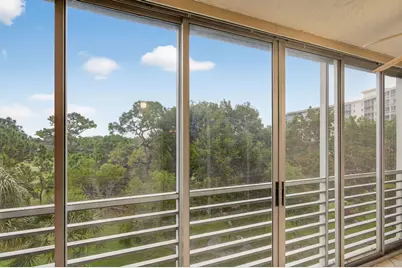 3503 Oaks Way, Unit #405, Pompano Beach, FL 33069 - Photo 27