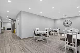 3503 Oaks Way, Pompano Beach, FL 33069 - Photo 37