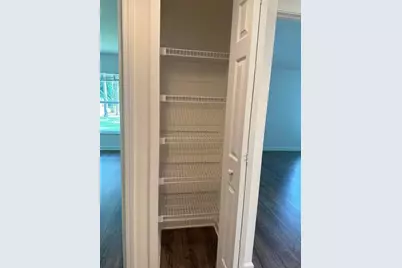 14653 66th Street N, Loxahatchee, FL 33470 - Photo 15