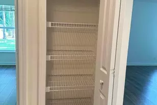 14653 66th St N, Loxahatchee, FL 33470 - Photo 15