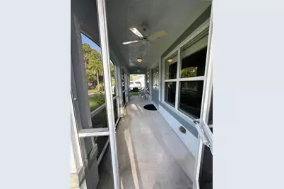 14653 66th Street N, Loxahatchee, FL 33470 - Photo 5