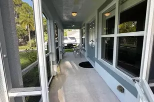 14653 66th St N, Loxahatchee, FL 33470 - Photo 5