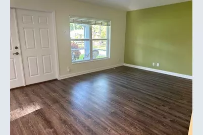 14653 66th Street N, Loxahatchee, FL 33470 - Photo 7