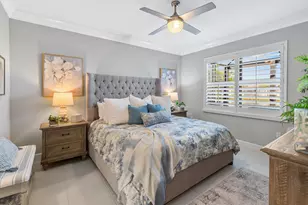 11397 SW Carlisle Crossing Ave, Port Saint Lucie, FL 34987 - Photo 27