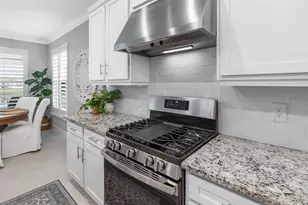 11397 SW Carlisle Crossing Ave, Port Saint Lucie, FL 34987 - Photo 19