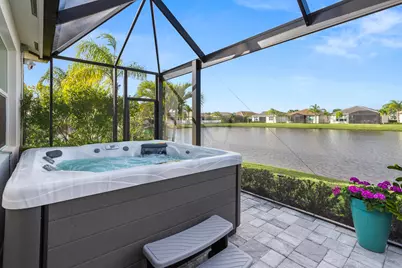 11397 SW Carlisle Crossing Avenue, Port Saint Lucie, FL 34987 - Photo 39