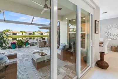 11397 SW Carlisle Crossing Avenue, Port Saint Lucie, FL 34987 - Photo 25