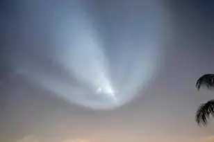 11397 SW Carlisle Crossing Ave, Port Saint Lucie, FL 34987 - Photo 41